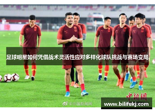 足球明星如何凭借战术灵活性应对多样化球队挑战与赛场变局